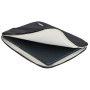 Torba na laptopa Thule Lithos Sleeve MacBook Air 13''