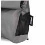 Torba na kierownicę WOHO Accessory Dry Diamond CyberCam
