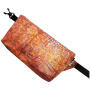 Nerka High Tail Designs Fanny Pack Autumn Glory