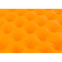 Nadmuchiwany materac Sea to Summit UltraLight Insulated Air Mat S