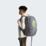 Plecak szkolny kl.4-8 The North Face Y Court Jester