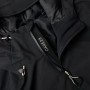 Kurtka męska Dare 2b Torrek Blzn II Jacket