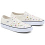 Buty damskie Vans Wm Asher