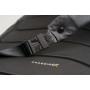 Plecak solarny Crossio SolarBag Lumee