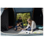 Namiot rodzinny Vango Tacoma 400 Package