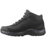 Buty zimowe damskie Salomon Shelter Waterproof