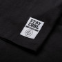 T-shirt dziecięcy Bejo Heros Ii Jrb