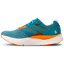 Buty do biegania dla mężczyzn Scott Pursuit Ride