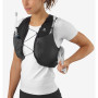 Kamizelka do biegania Salomon Sense Pro 5W With Flasks