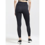 Damskie legginsy Craft Adv Charge Perforated