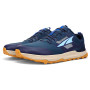 Buty do biegania dla mężczyzn Altra Lone Peak 7