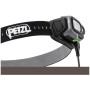 Czołówka Petzl Swift RL Pro (2023)