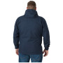 Kurtka męska Helly Hansen Dubliner Jacket