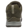 Buty męskie The North Face Hedgehog Hike II GTX