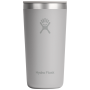 Kubek termiczny Hydro Flask All Around Tumbler 12 oz