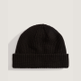 Czapka Vans Core Basic Cuff Beanie