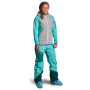 Bluza damska Ortovox W's Fleece Plus Classic Knit Hoody