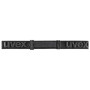 Gogle narciarskie Uvex Downhill 2000 FM 2426
