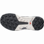 Buty damskie Salomon Genesis Mid Gtx W