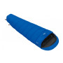 Śpiwór Vango Wilderness 250 niebieski CobaltBlue