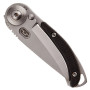 Nóż składany True Utility Skeleton Knife