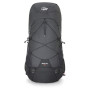 Plecak Lowe Alpine Sirac 50