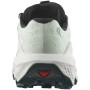 Damskie buty do biegania Salomon Ultra Glide 4
