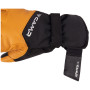 Rękawiczki Camp G Blizzard