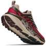 Buty do biegania dla mężczyzn Hoka Stinson 8