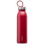 Butelka próżniowa Aladdin Chilled Thermavac™ 550ml czerwony