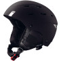 Kask Julbo Norby czarny Black