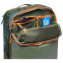 Plecak Cotopaxi Allpa 35L Travel Pack