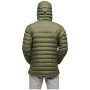 Męska kurtka puchowa Black Diamond Access Down 2.0 Hoody
