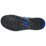 Buty do biegania dla mężczyzn Salomon Xa Pro 3D V9 GTX Icon