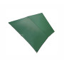 Płachta Terra Nova Equipment Adventure Tarp 1