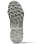 Męskie buty turystyczne Adidas Terrex Swift R3 Mid GTX