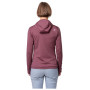 Bluza damska Rafiki Vega W