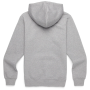 Męska bluza Cotopaxi M'S Llama Patch Pullover Hoodie