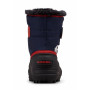 Śniegowce dziecięce Sorel Snow Commander
