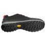 Buty męskie Alfa Knaus Advance GTX M
