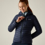 Kurtka damska Regatta Womens Lightfell