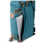 Plecak Lowe Alpine Pioneer 26