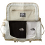 Torba podróżna The North Face Base Camp Duffel - Xs