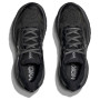 Damskie buty do biegania Hoka W Challenger 8