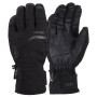 Rękawiczki Matt Mattpro Gore-Tex Gloves czarny black