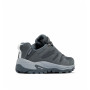 Damskie buty trekkingowe Columbia Redmond™ Iv Low Waterproof