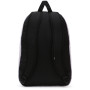 Plecak damski Vans RANGED 2 PRINTS BACKPACK-B
