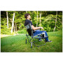Krzesło GCI Freestyle Rocker with Side Table