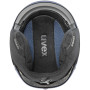 Kask narciarski Uvex Legend 2.0