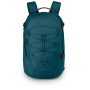 Plecak damski Osprey Questa 27